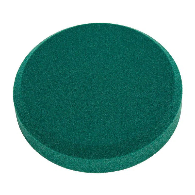 DOT M Soft Acoustic Wall Panels colour swatch on white background DecorMania UK